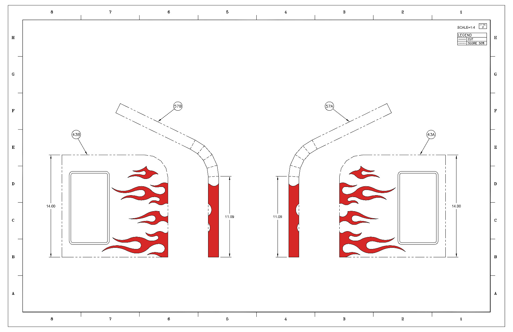 OPTIMUS COSTUME - DETAIL PART_SUB-ASSY 4 - FLAMES (LW 2.5)_FINAL.jpg