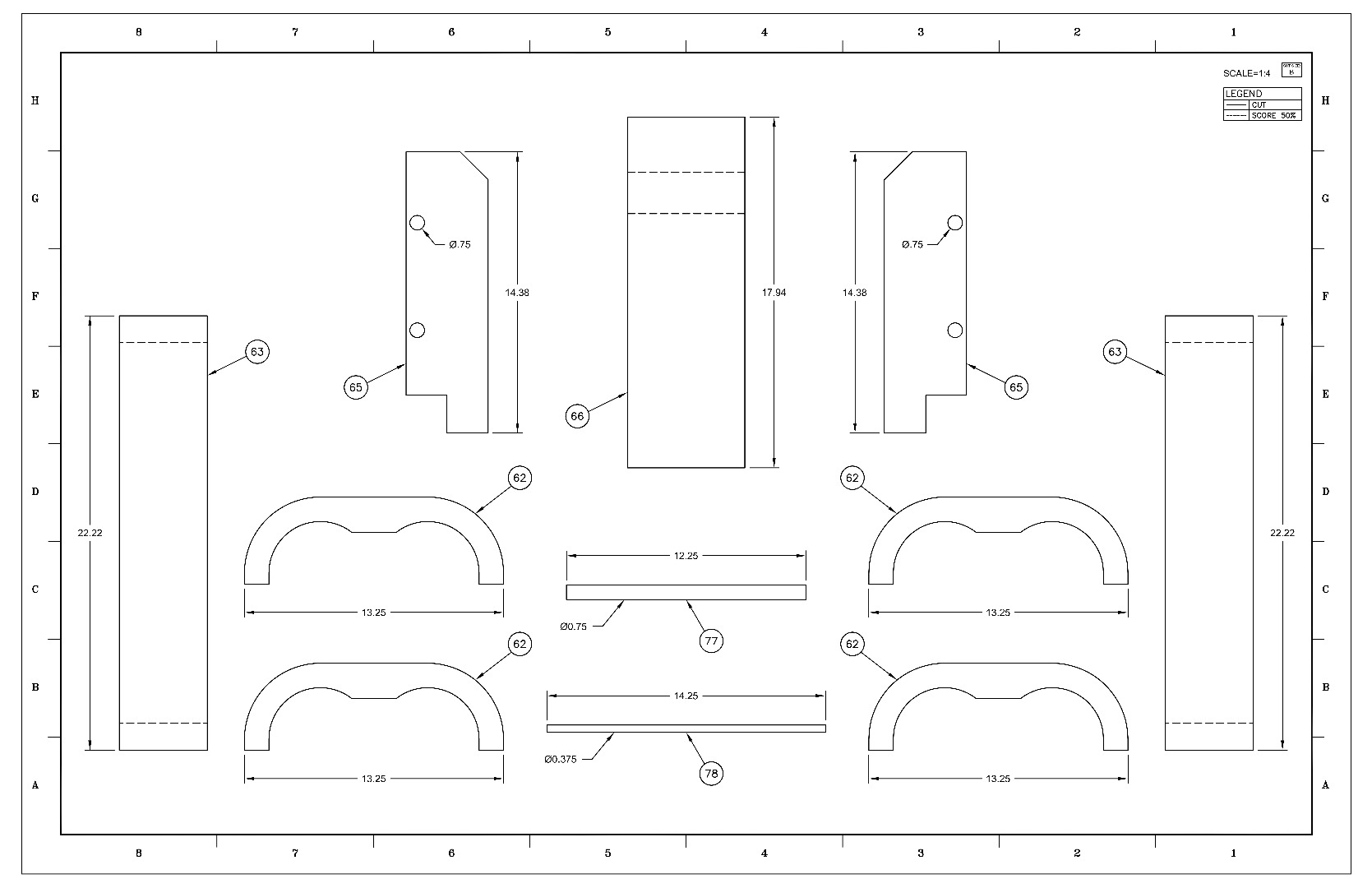 OPTIMUS COSTUME - DETAIL PART_SUB-ASSY 5 (LW 3).jpg