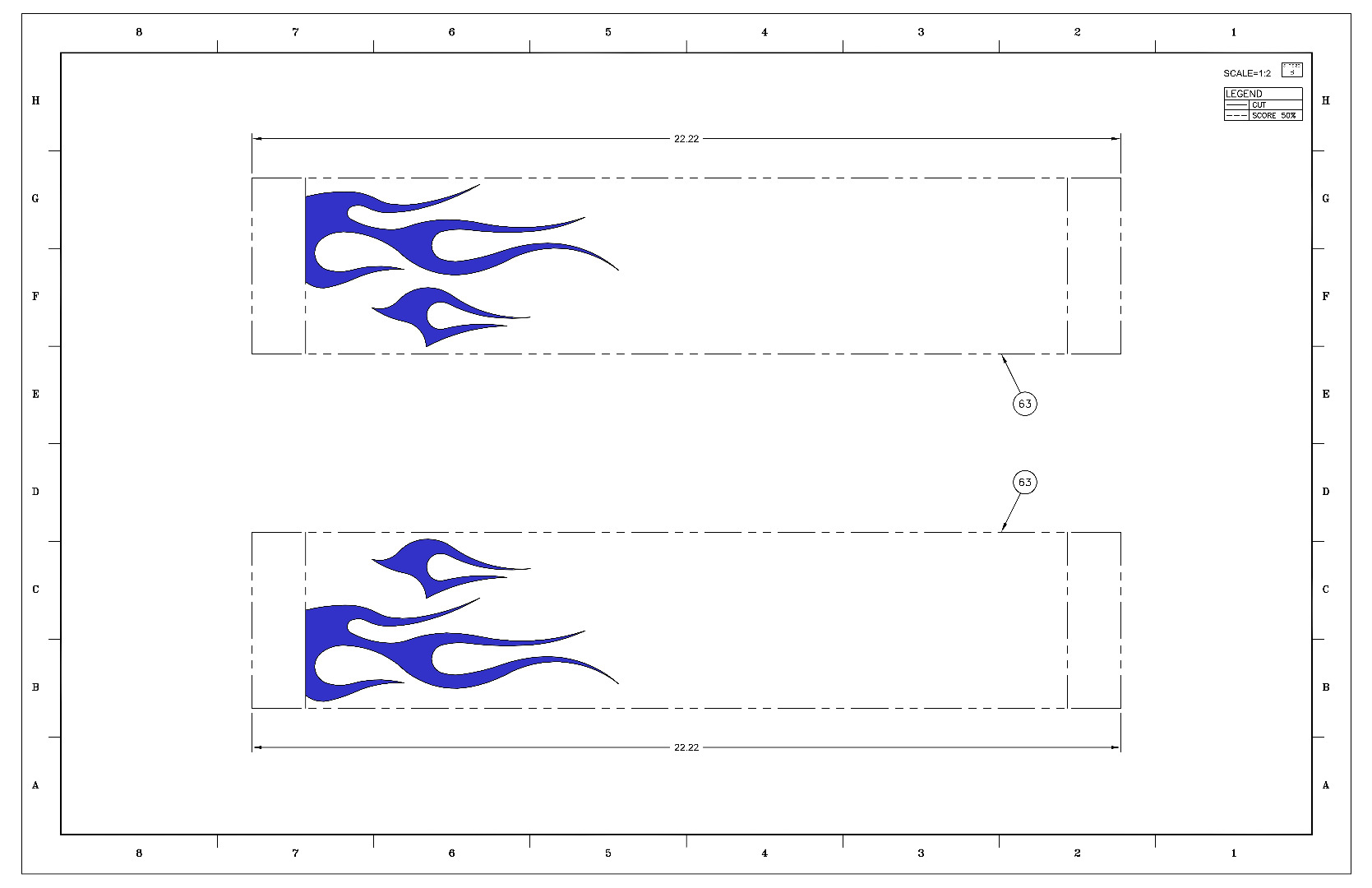 OPTIMUS COSTUME - DETAIL PART_SUB-ASSY 5 - FLAMES (LW 2.5)_FINAL.jpg