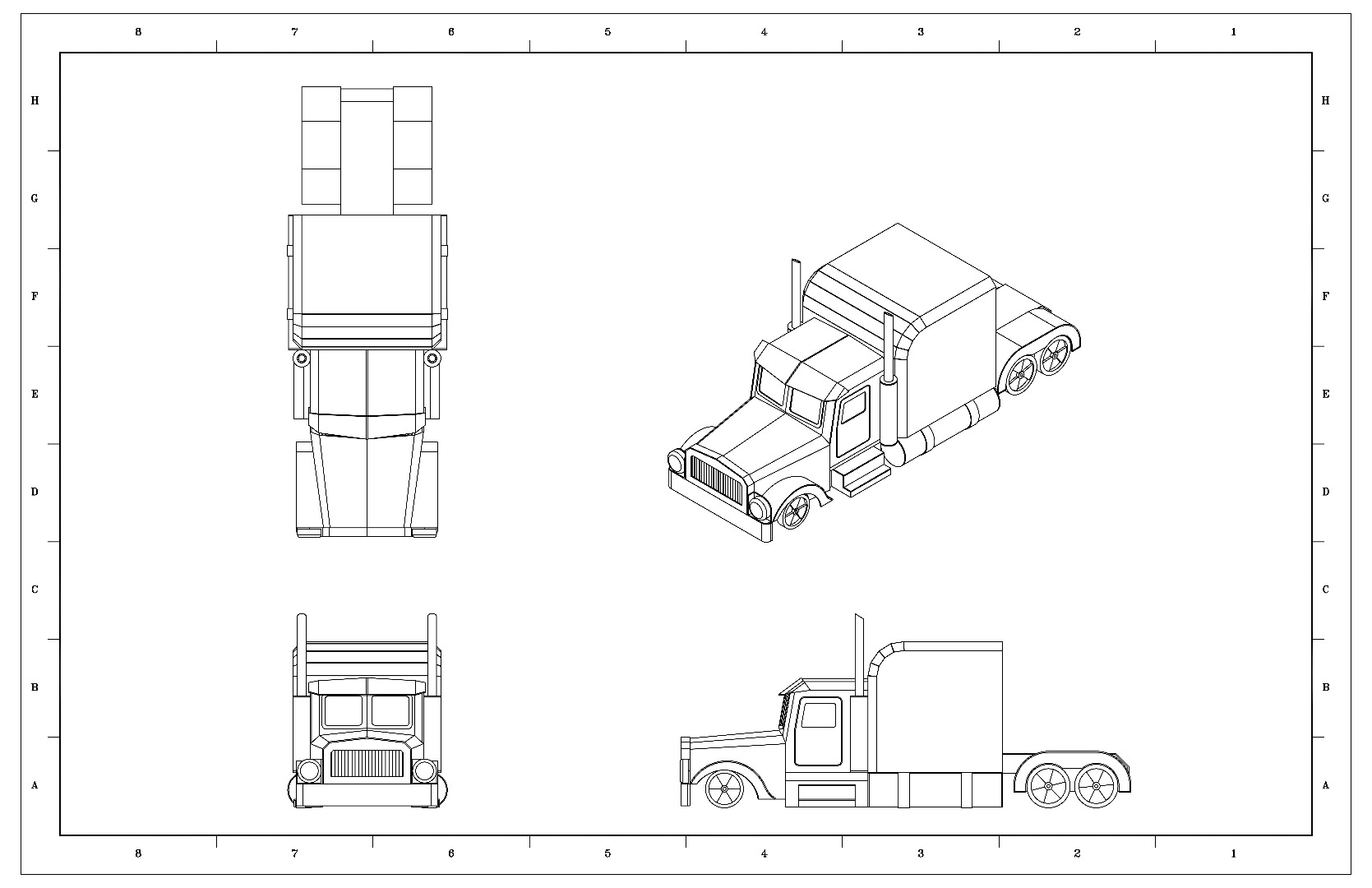 OPTIMUS PRIME_FINAL ASSY WIREFRAME 1.jpg