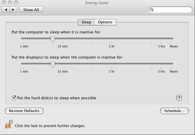 OS X Energy Saver.png