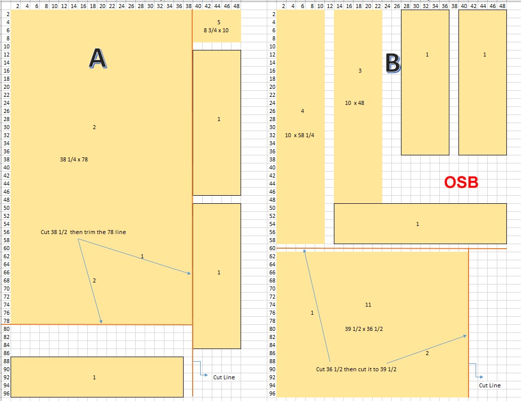 OSB Cutting Sheet.jpg