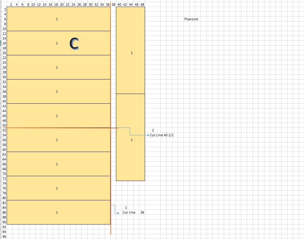 OSB Cutting list 2.jpg