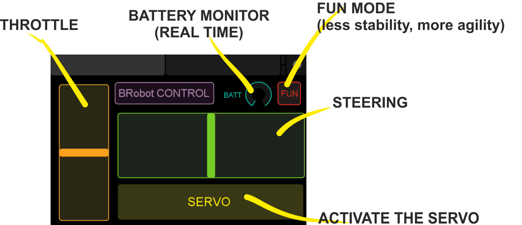 OSC-touch-LAYOUT-battery-monitor.png