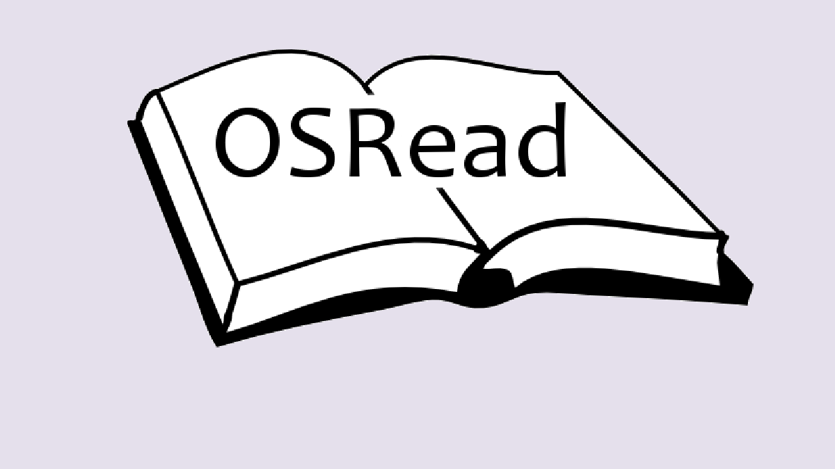 OSReadLogo.png