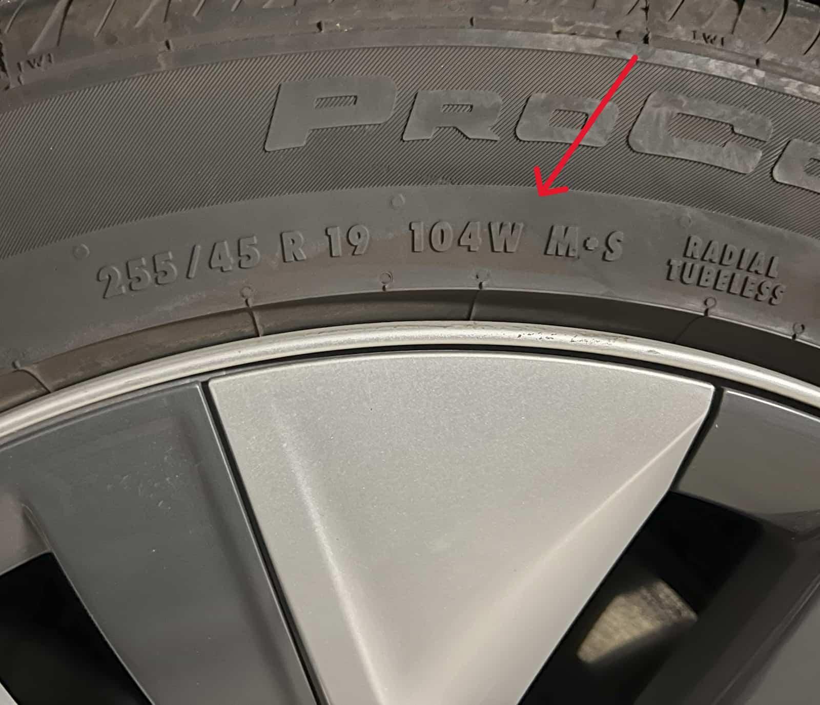 OTHER TIRE SIDEWALL MARKINGS.jpg