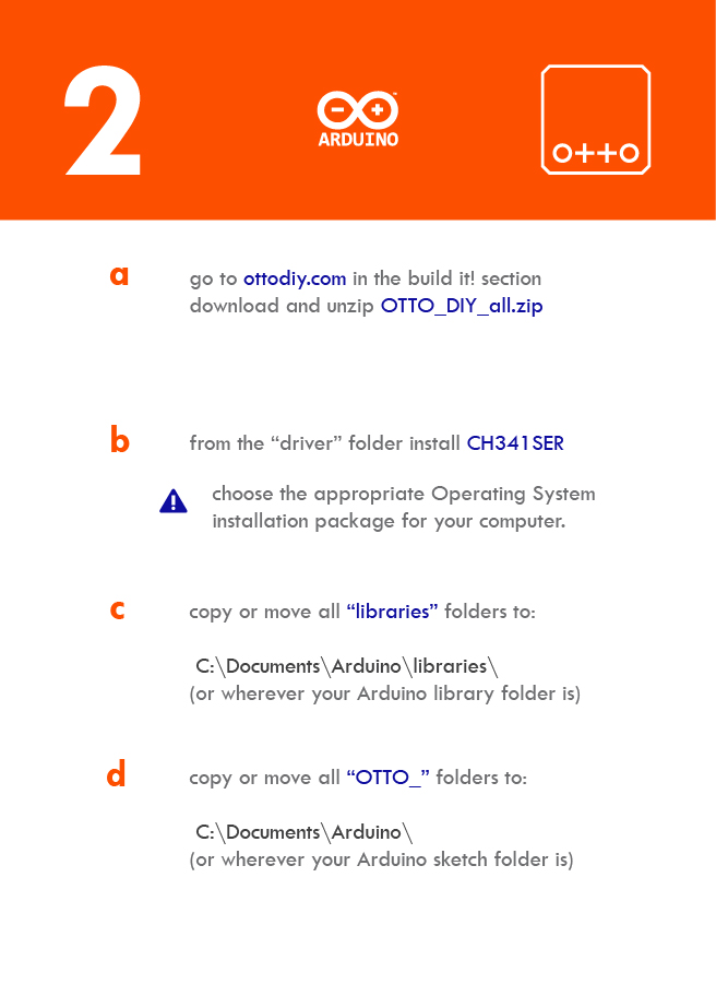 OTTO+_InstructionsManual_V01_arduino-18.jpg