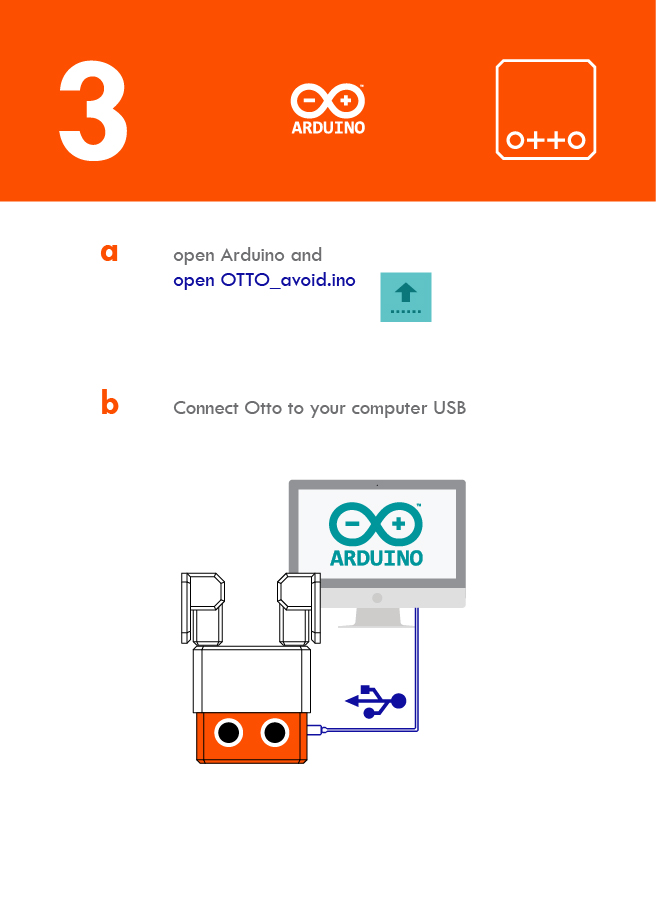 OTTO+_InstructionsManual_V01_arduino-19.jpg