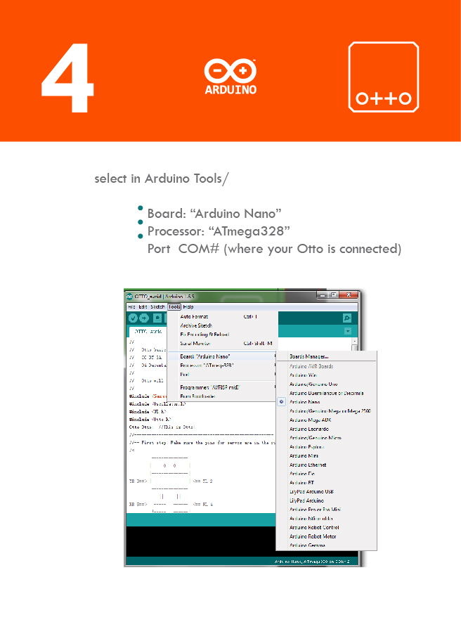 OTTO+_InstructionsManual_V01_arduino-20.jpg