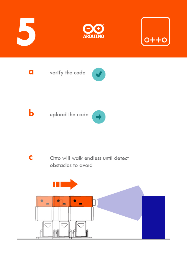 OTTO+_InstructionsManual_V01_arduino-21.jpg