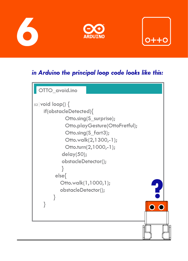 OTTO+_InstructionsManual_V01_arduino-22.jpg