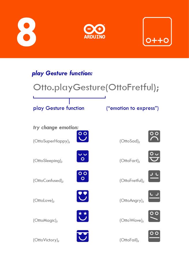 OTTO+_InstructionsManual_V01_arduino-24.jpg