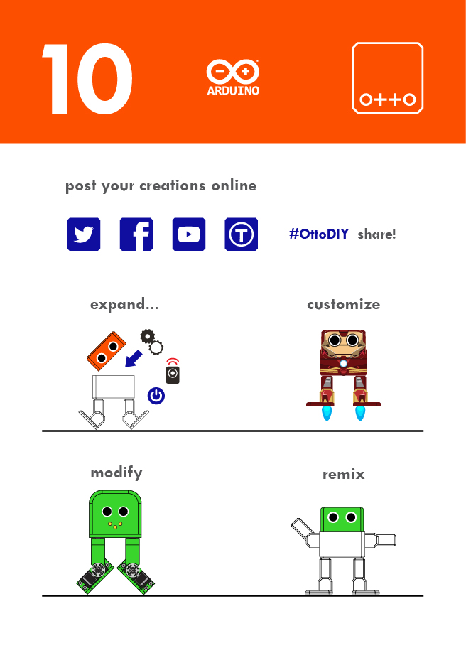 OTTO+_InstructionsManual_V01_arduino-26.jpg