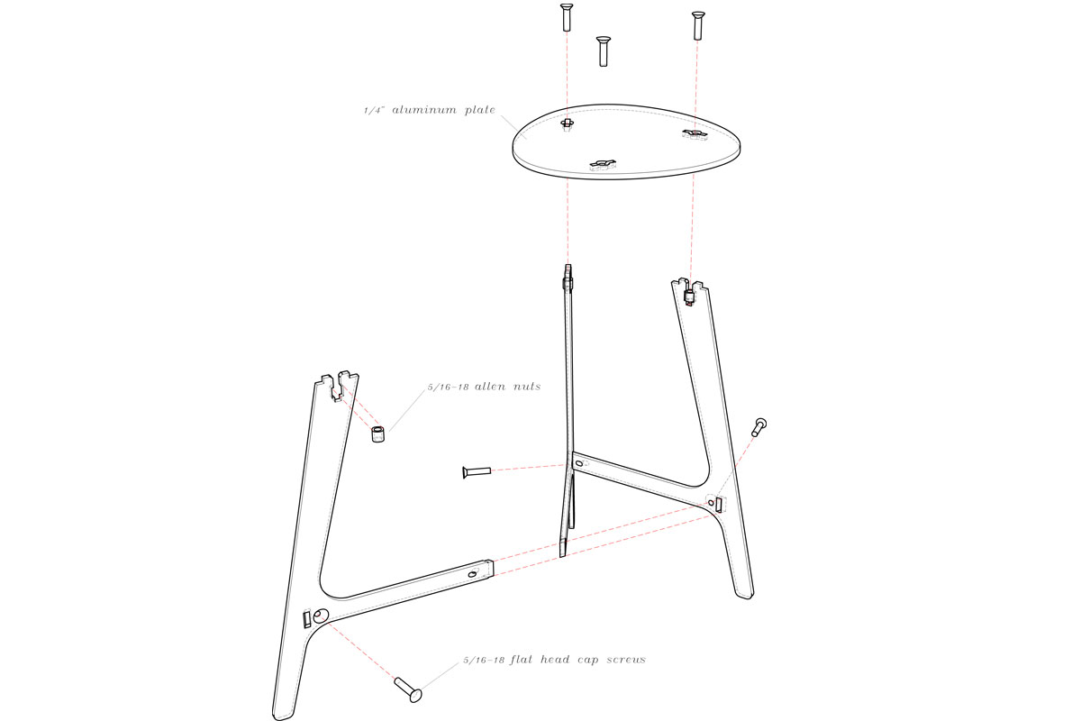 OT_Stool_01.jpg