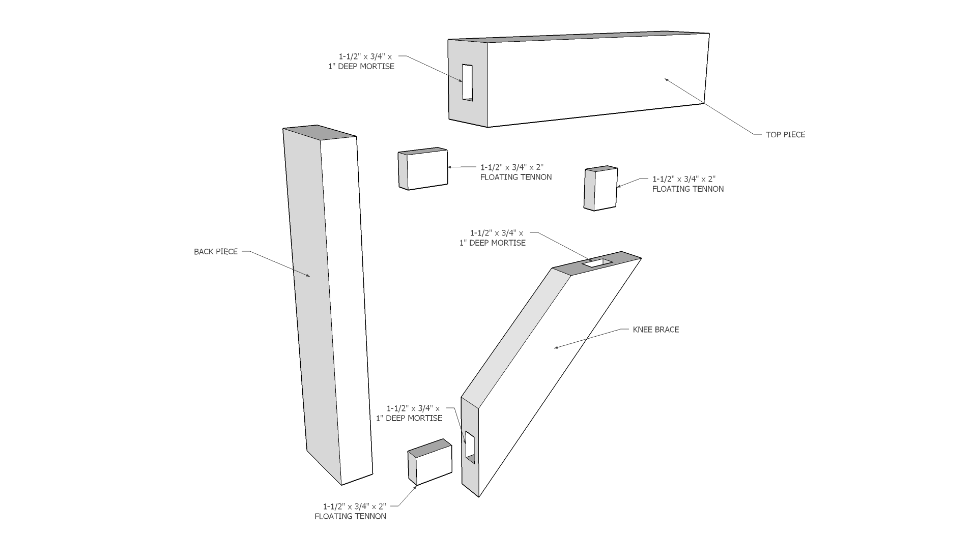 OVER-GARAGE-DOOR-PLANS (1).png