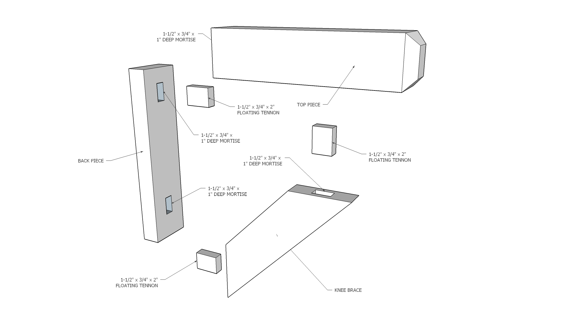 OVER-GARAGE-DOOR-PLANS (2).png