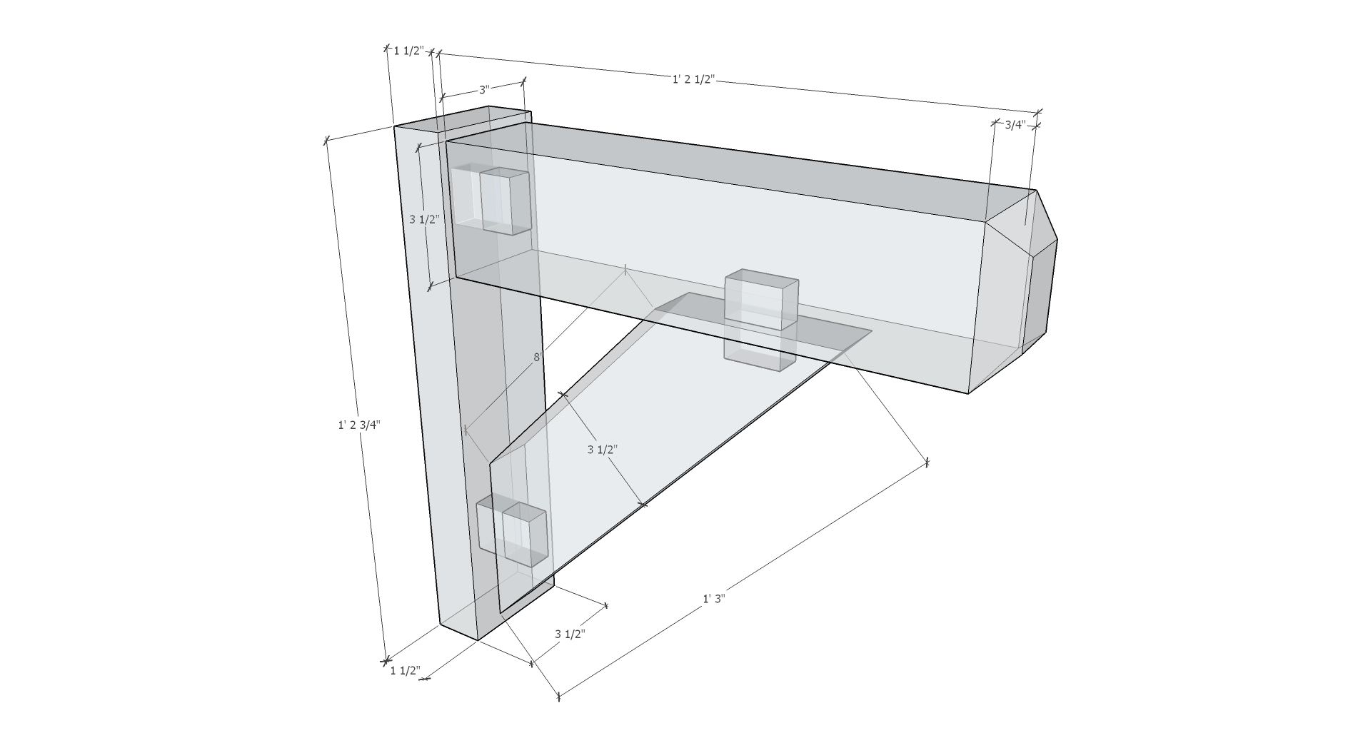 OVER-GARAGE-DOOR-PLANS (3).png