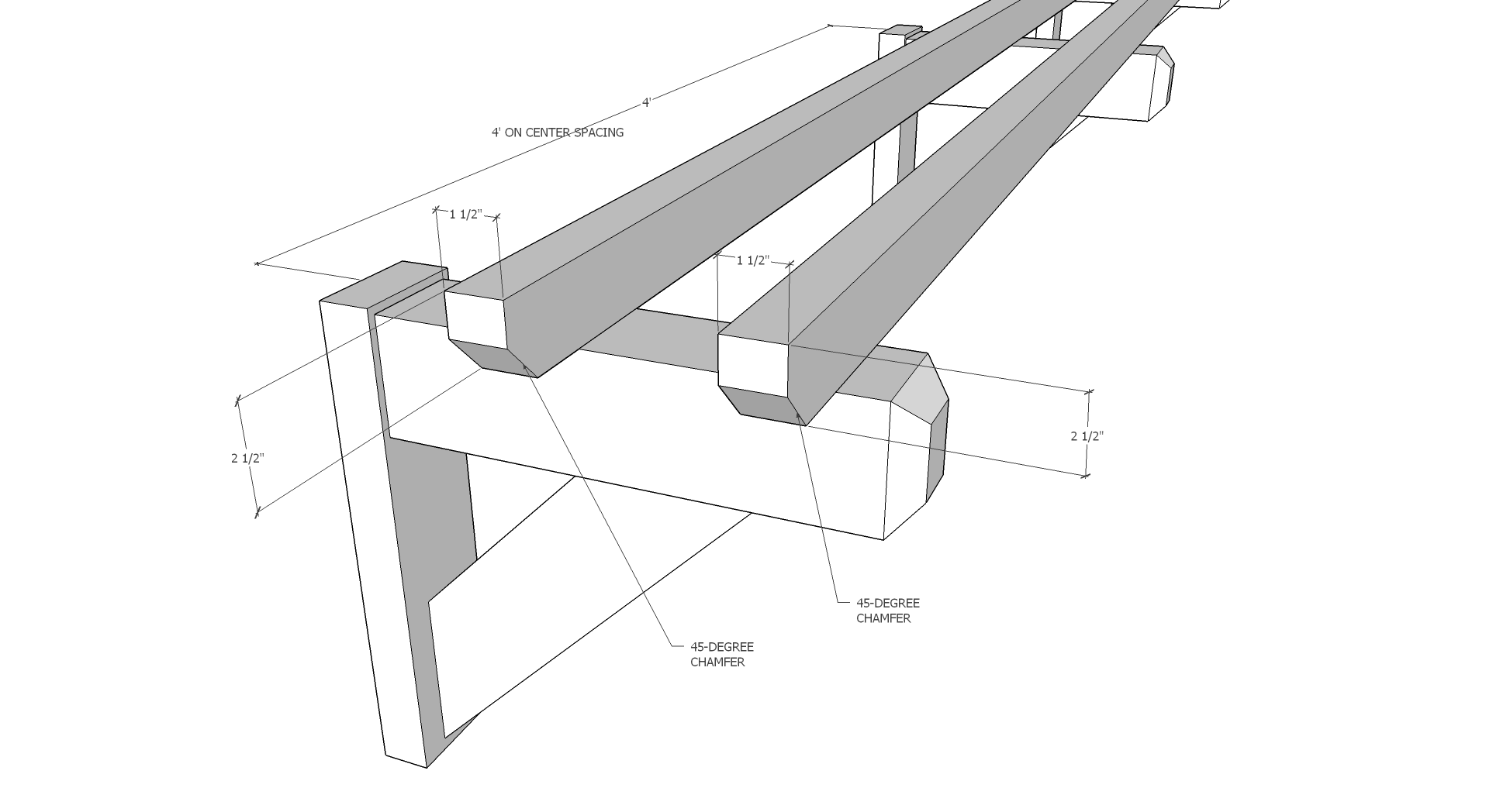 OVER-GARAGE-DOOR-PLANS (4).png