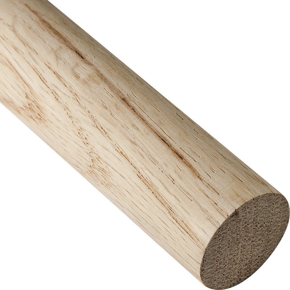 Oak Dowel.jpg