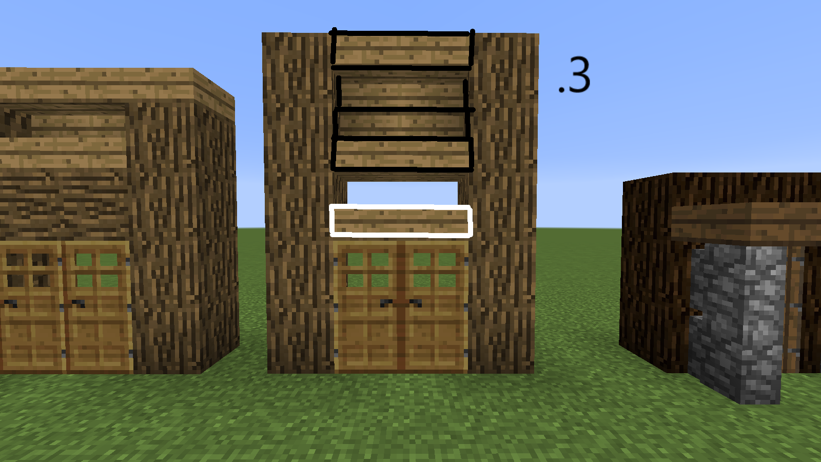 Oak door 3.png