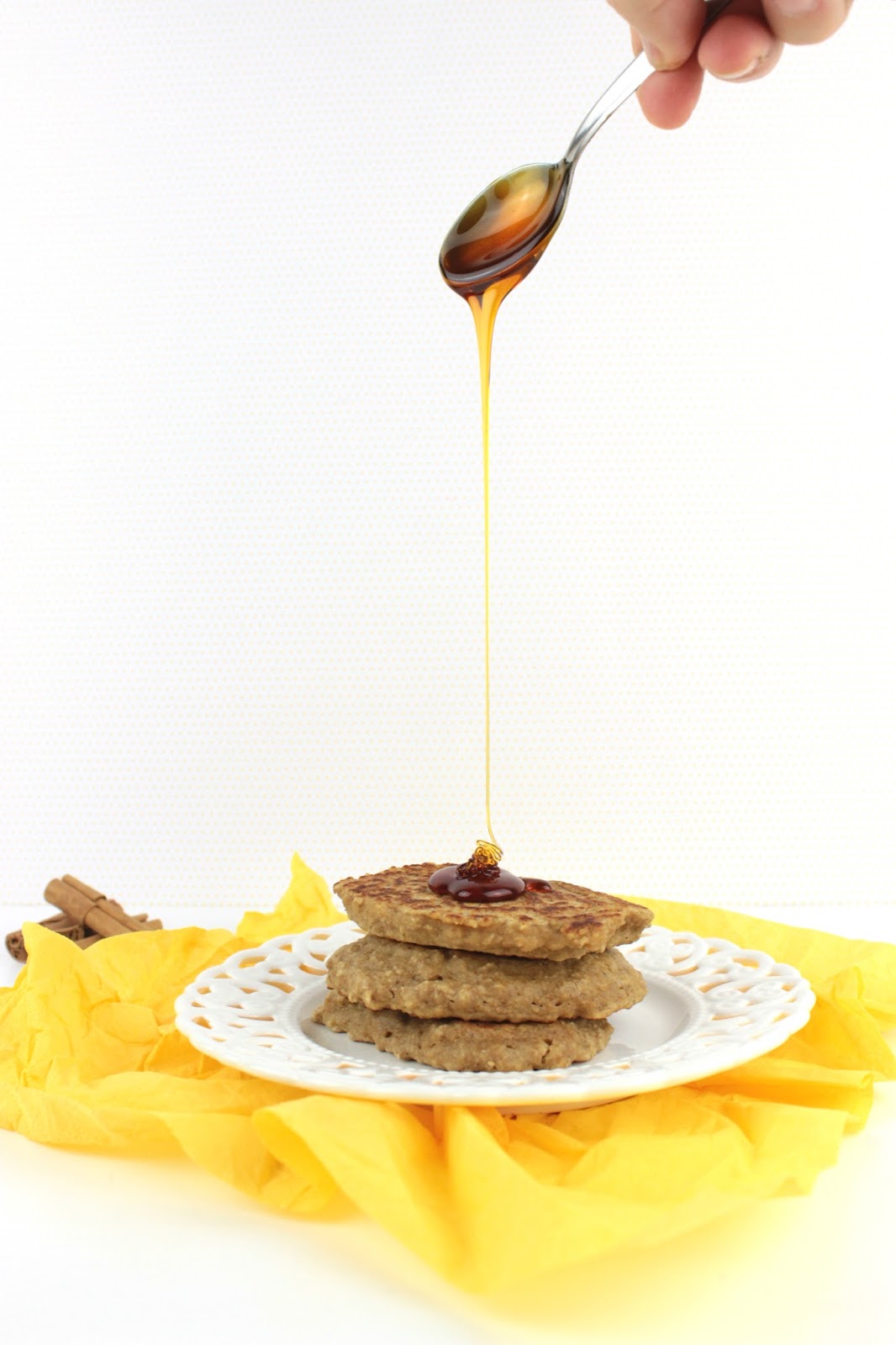 Oat pancakes with orange.JPG