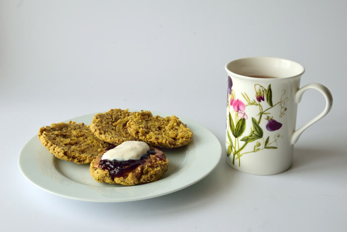 Oat-Cakes-Finished-With-Tea-Next-To-Them.jpg