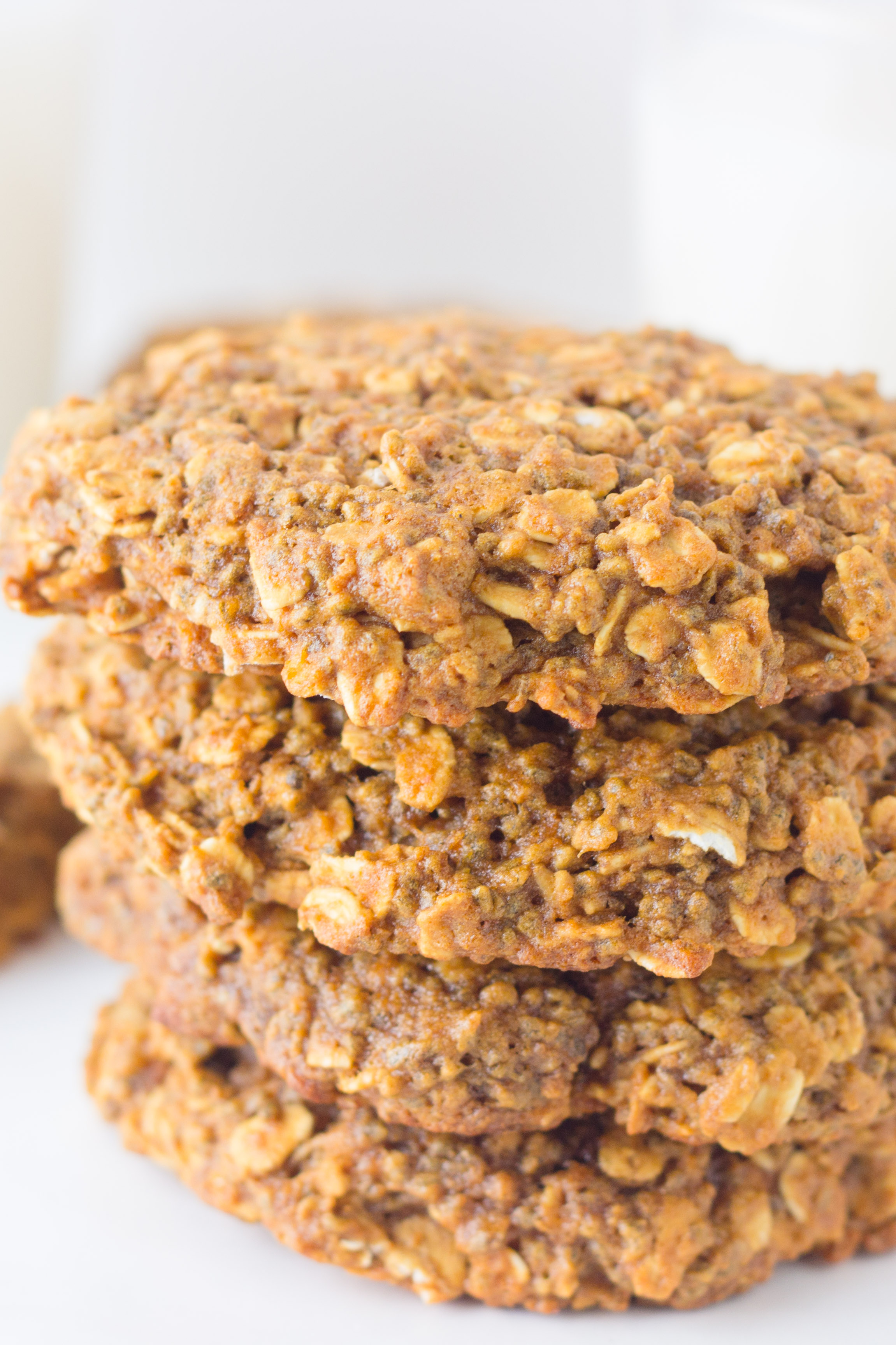 Oatmeal Chia Breakfast Cookies  (1 of 1)-4.jpg