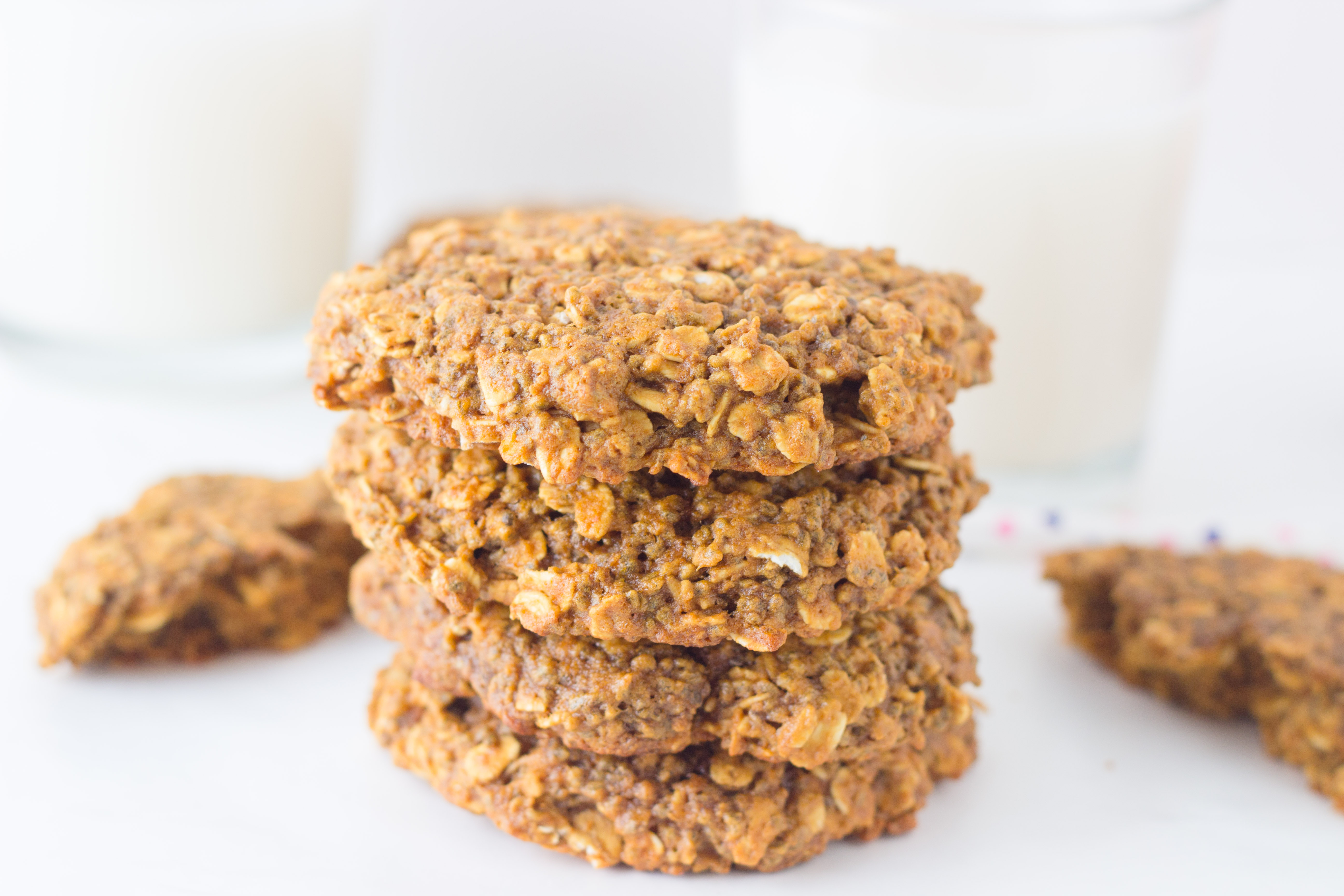 Oatmeal Chia Breakfast Cookies  (1 of 1).jpg