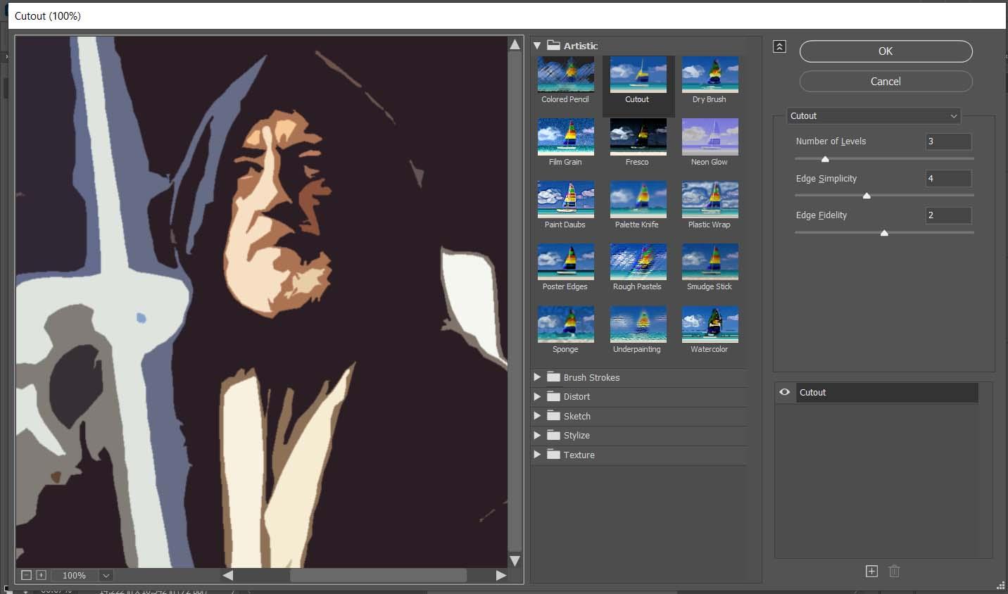 Obi photoshop.jpg