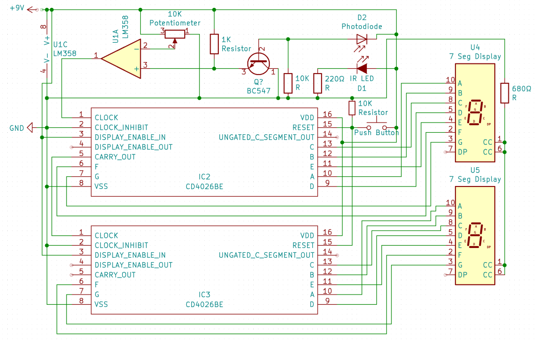 Object counter circuit diagram.png