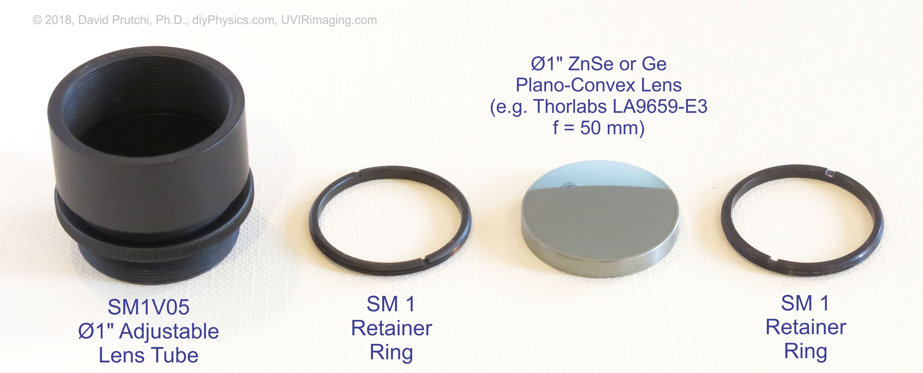 Objective components labeled.jpg