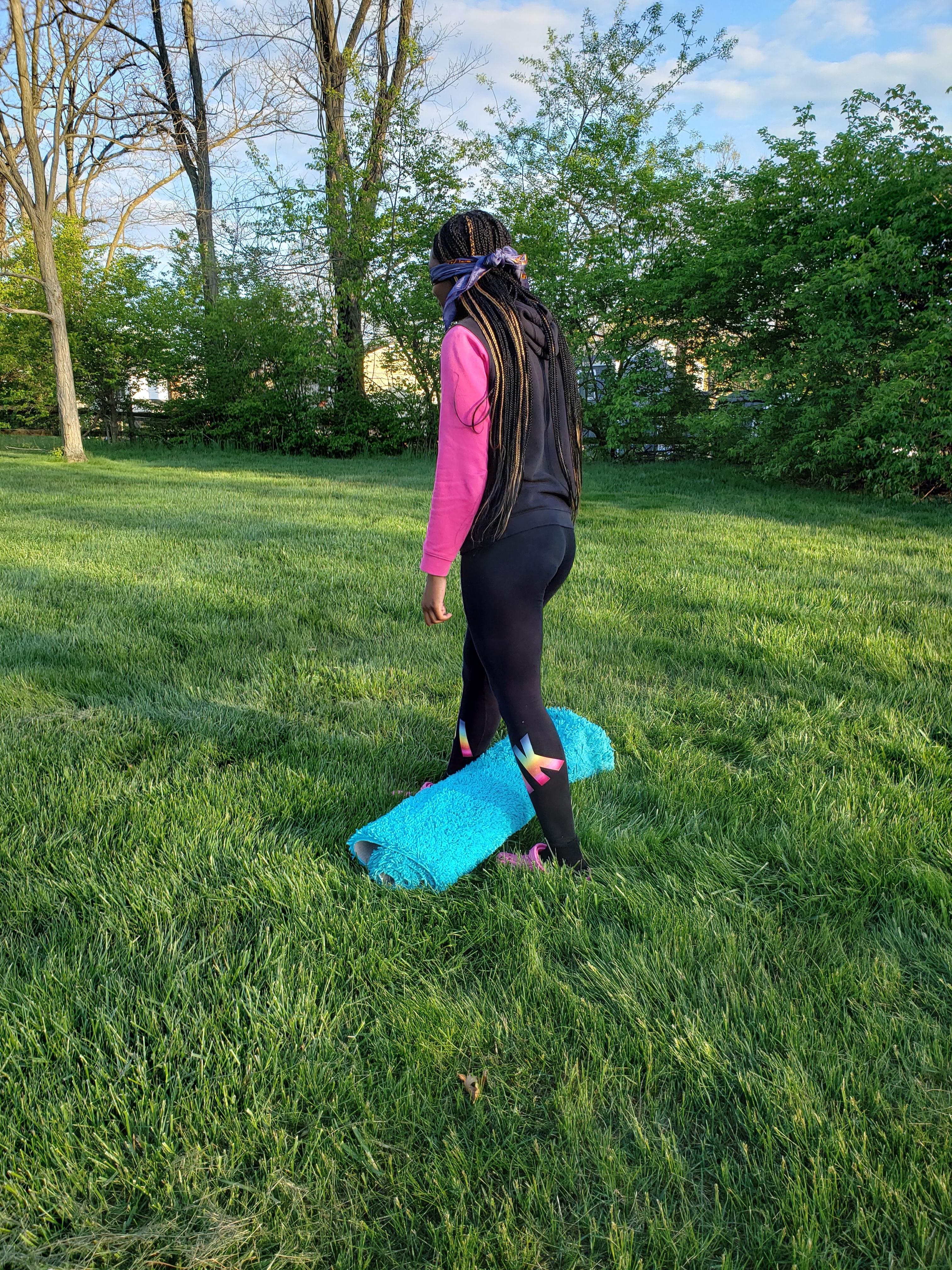 Obstacle 1.jpg
