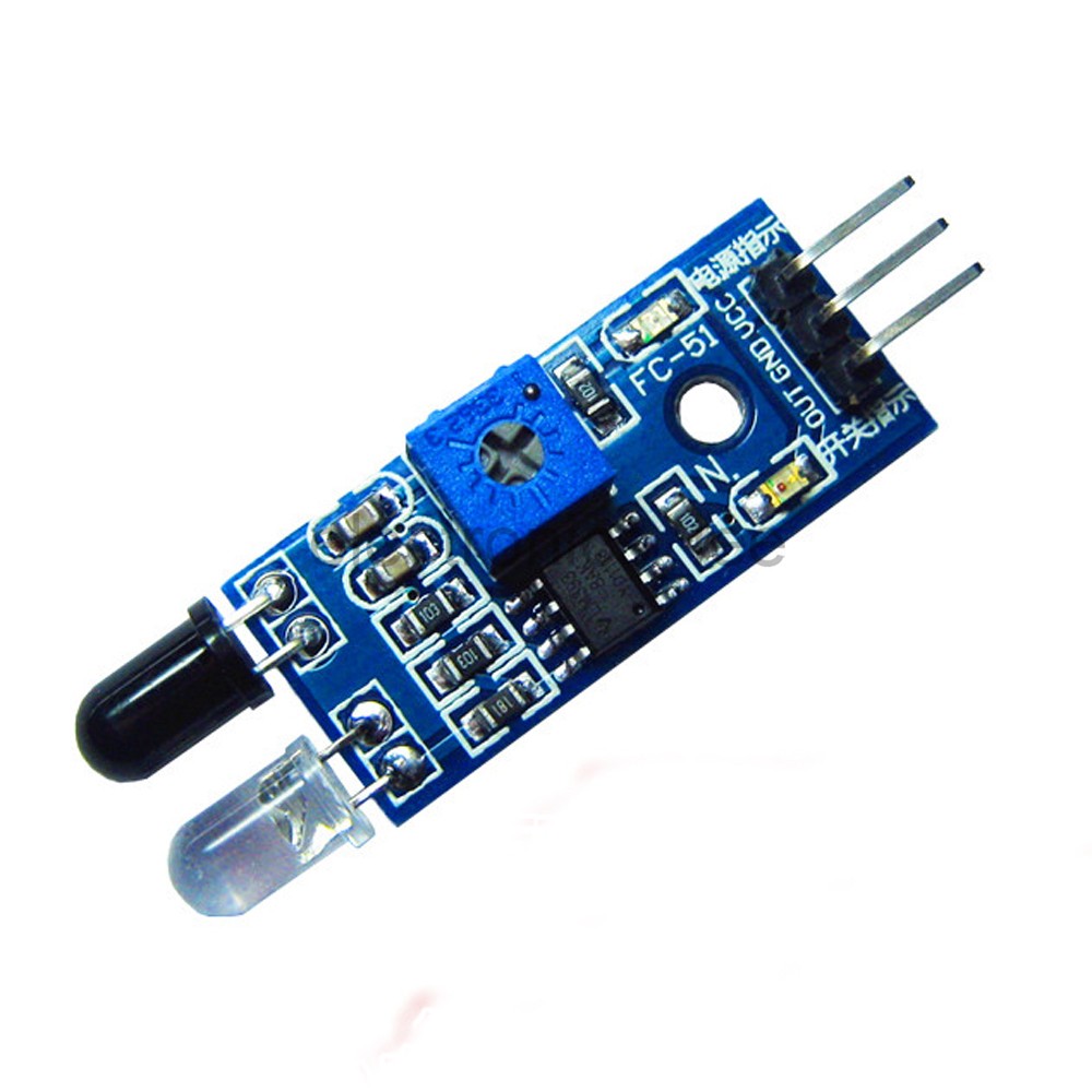 Obstacle-Avoidance-tracking-Infrared-Sensor-Module.jpg