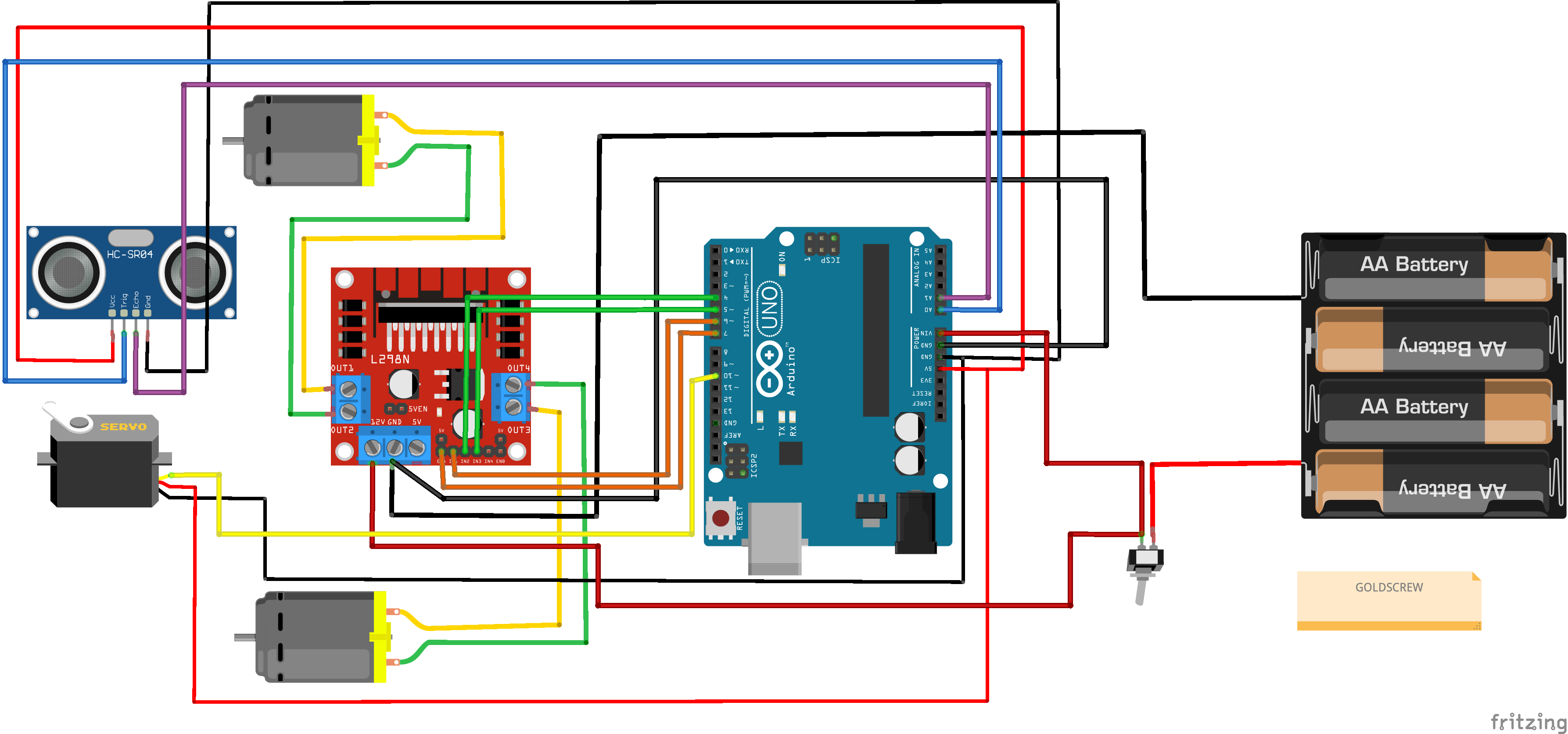 Obstacle_Avoiding_Robot_with_L298N_Circuit.png