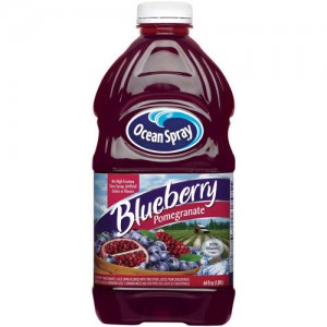 Ocean-Spray-Blueberry-Coupon-300x300.jpg