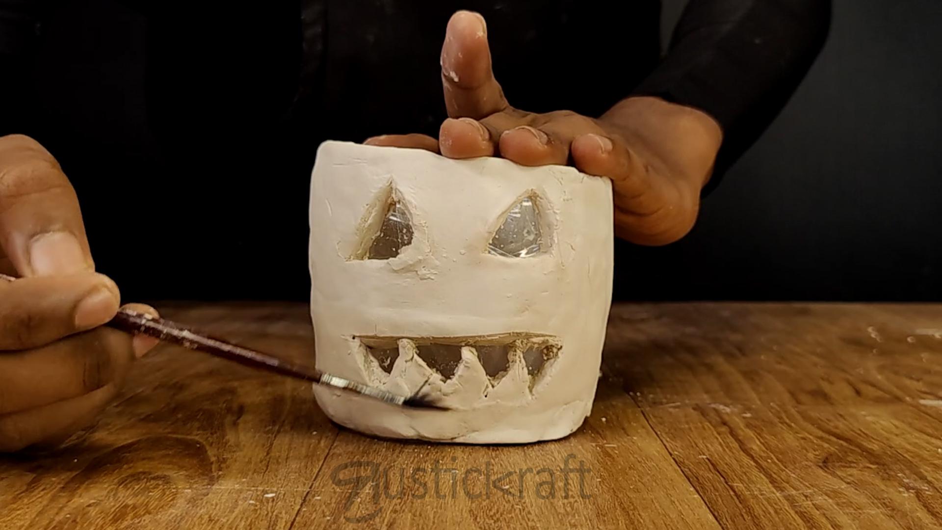 Oct_22_Hallowen Lamp_Subham_YT.00_02_31_23.Still023.jpg