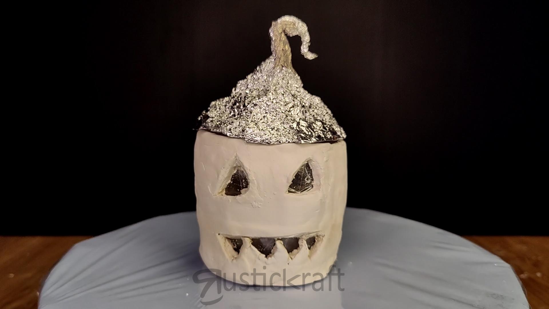 Oct_22_Hallowen Lamp_Subham_YT.00_02_43_07.Still026.jpg
