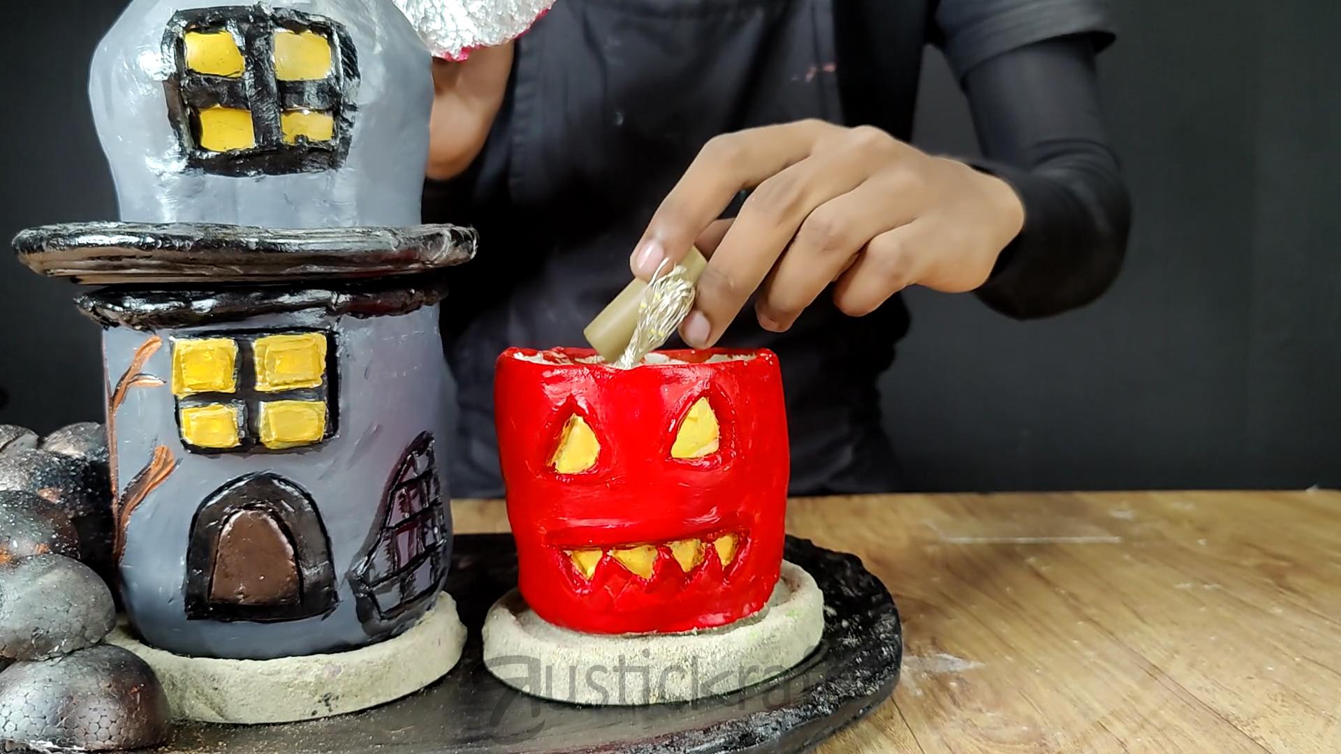 Oct_22_Hallowen Lamp_Subham_YT.00_05_13_25.Still057.jpg