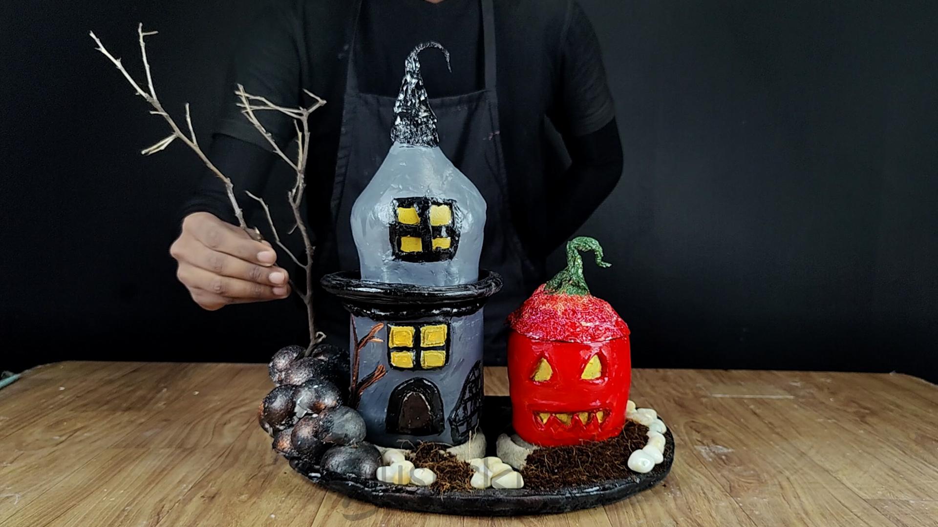 Oct_22_Hallowen Lamp_Subham_YT.00_05_25_27.Still060.jpg