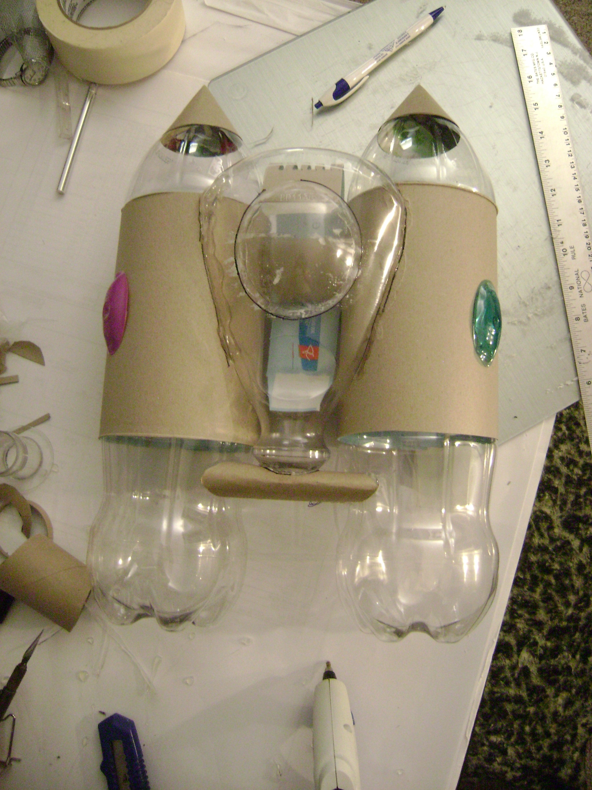 October 2010 201.jpg