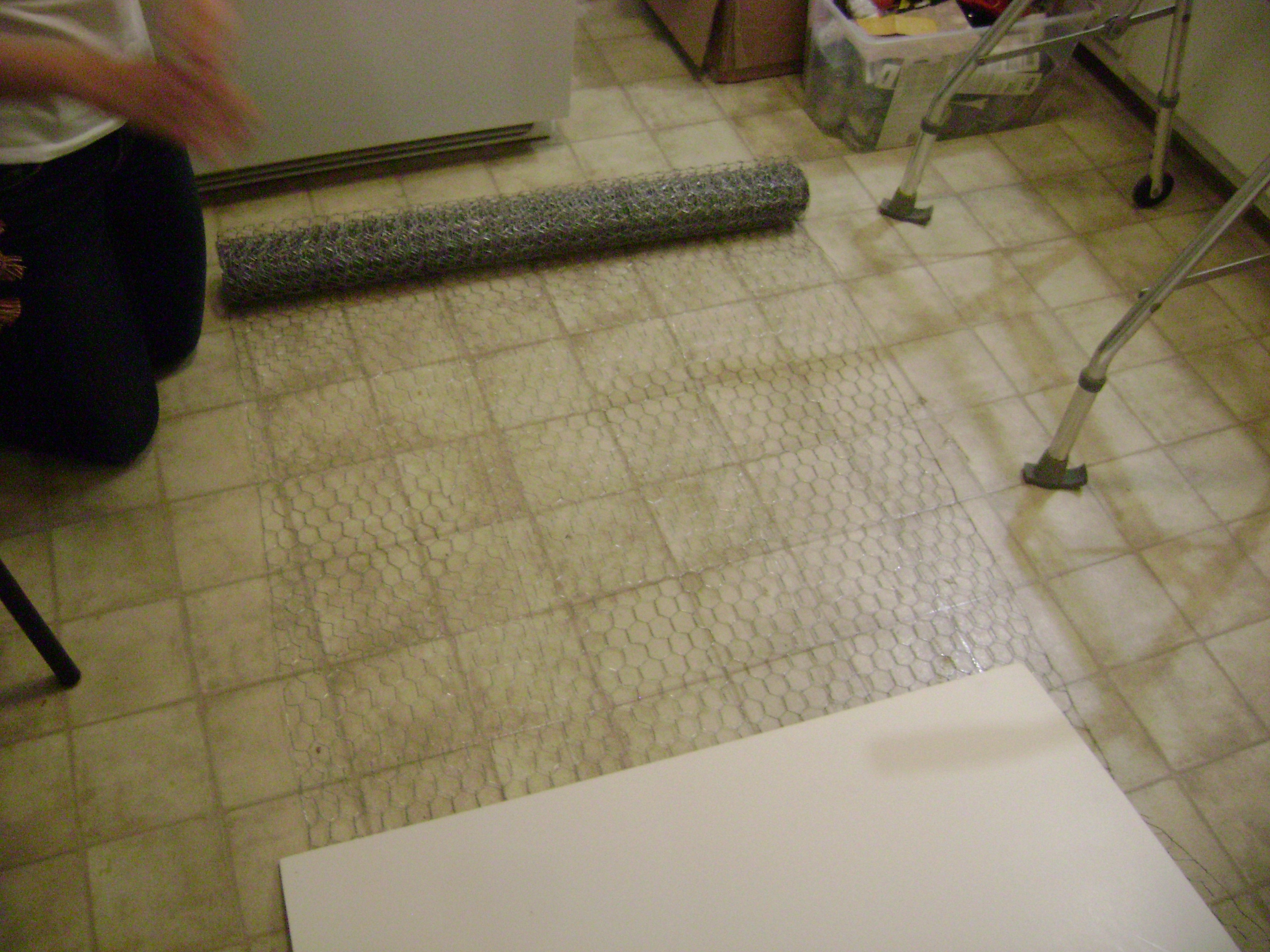 October 2010 238.jpg