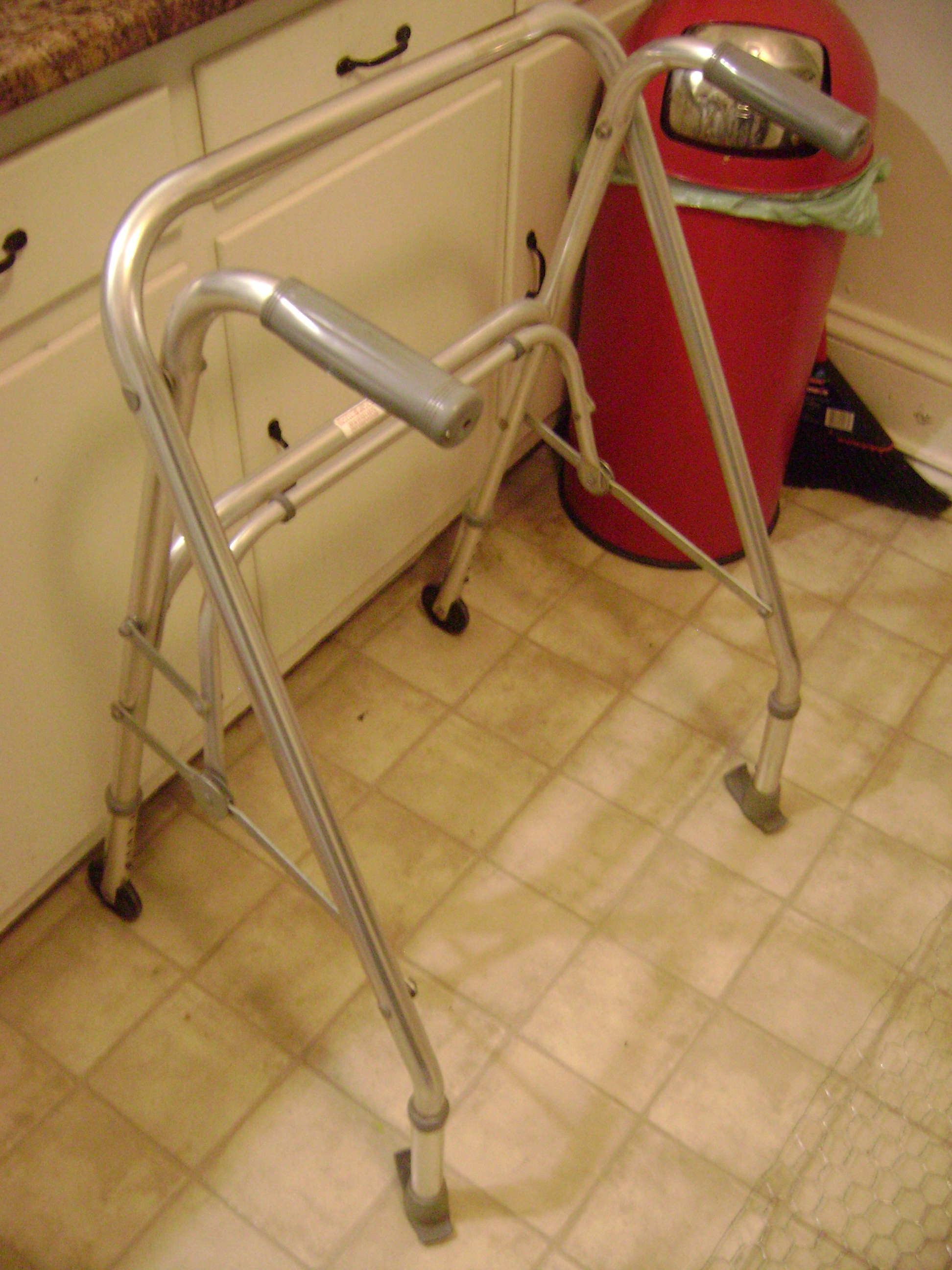 October 2010 243.jpg