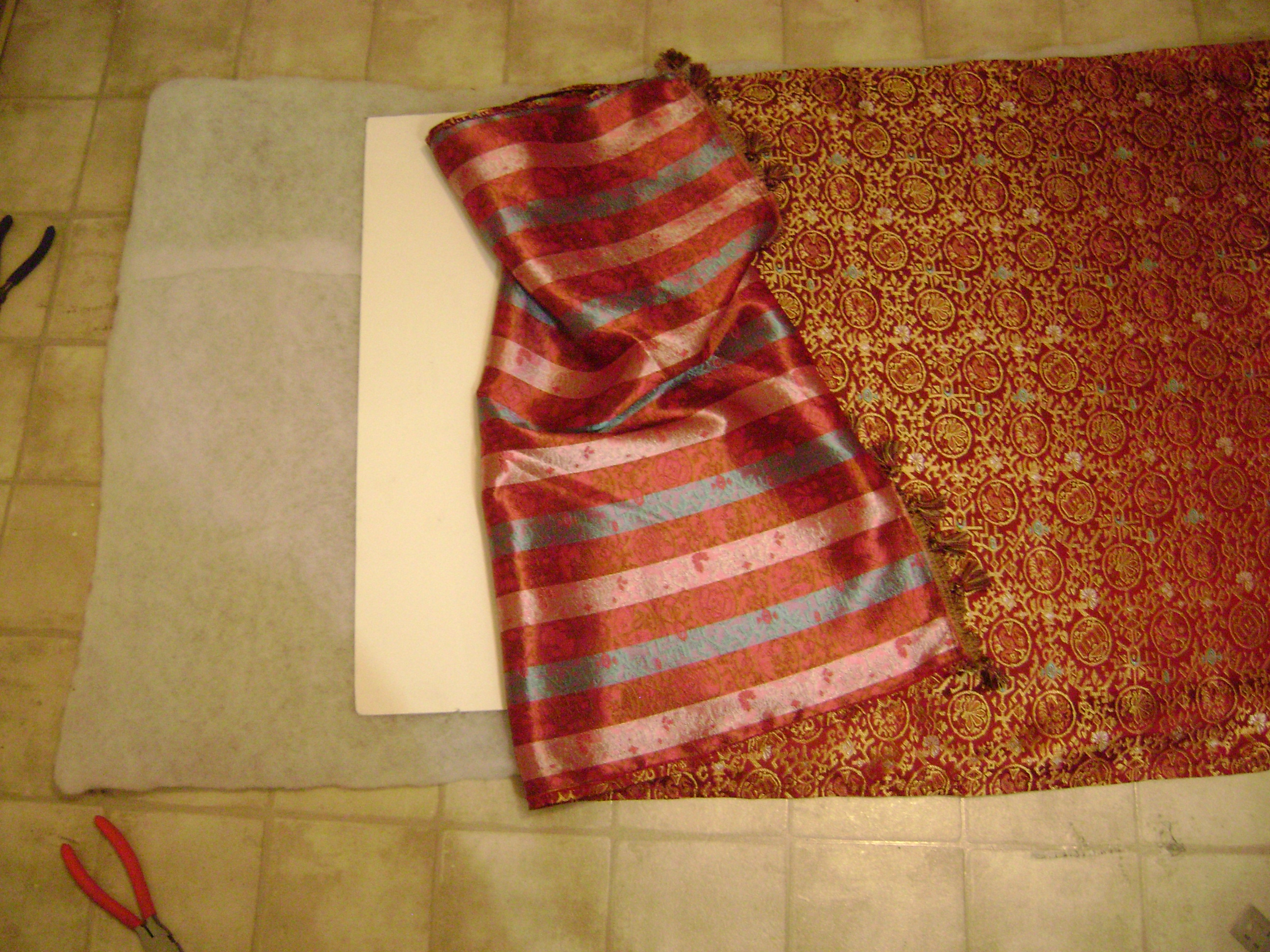 October 2010 245.jpg