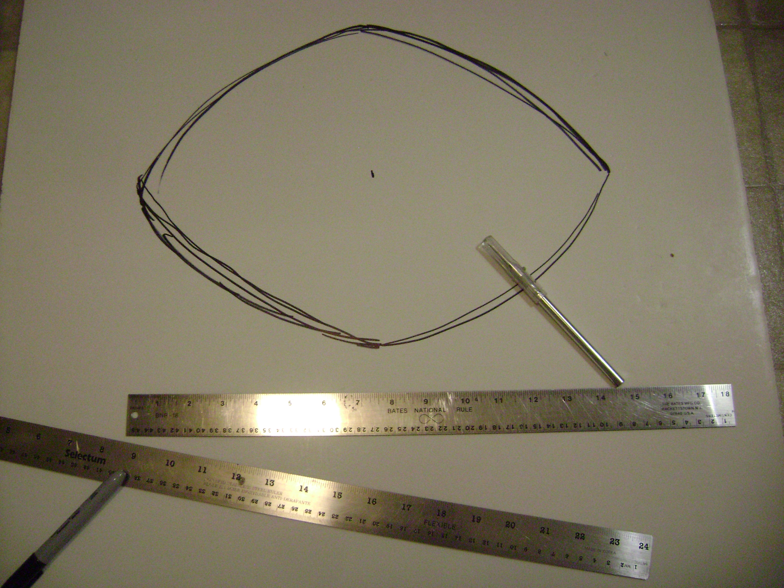 October 2010 248.jpg