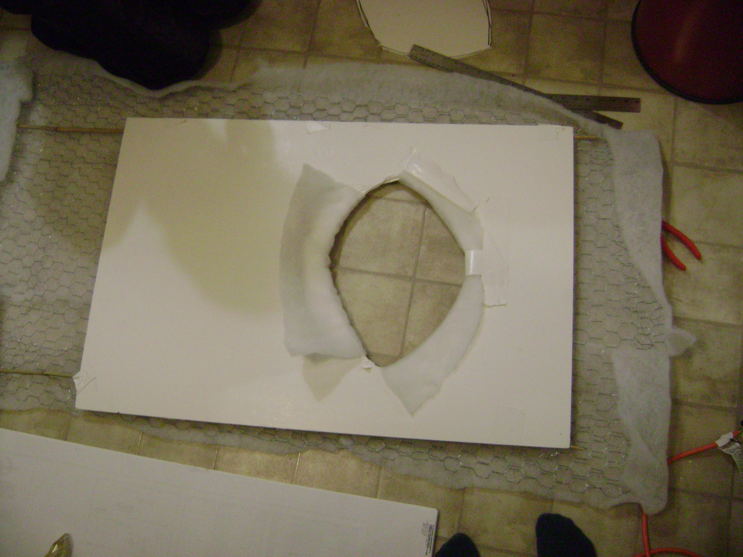 October 2010 254.jpg