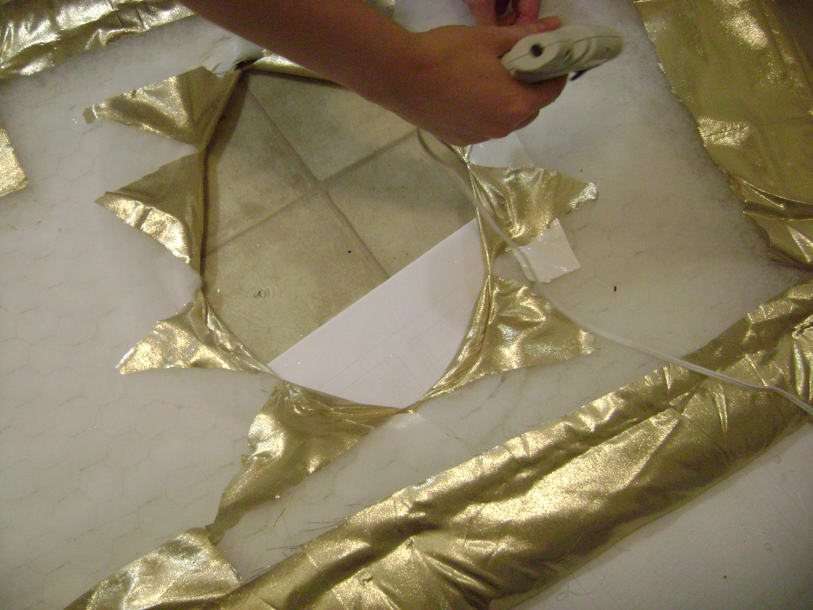 October 2010 260.jpg