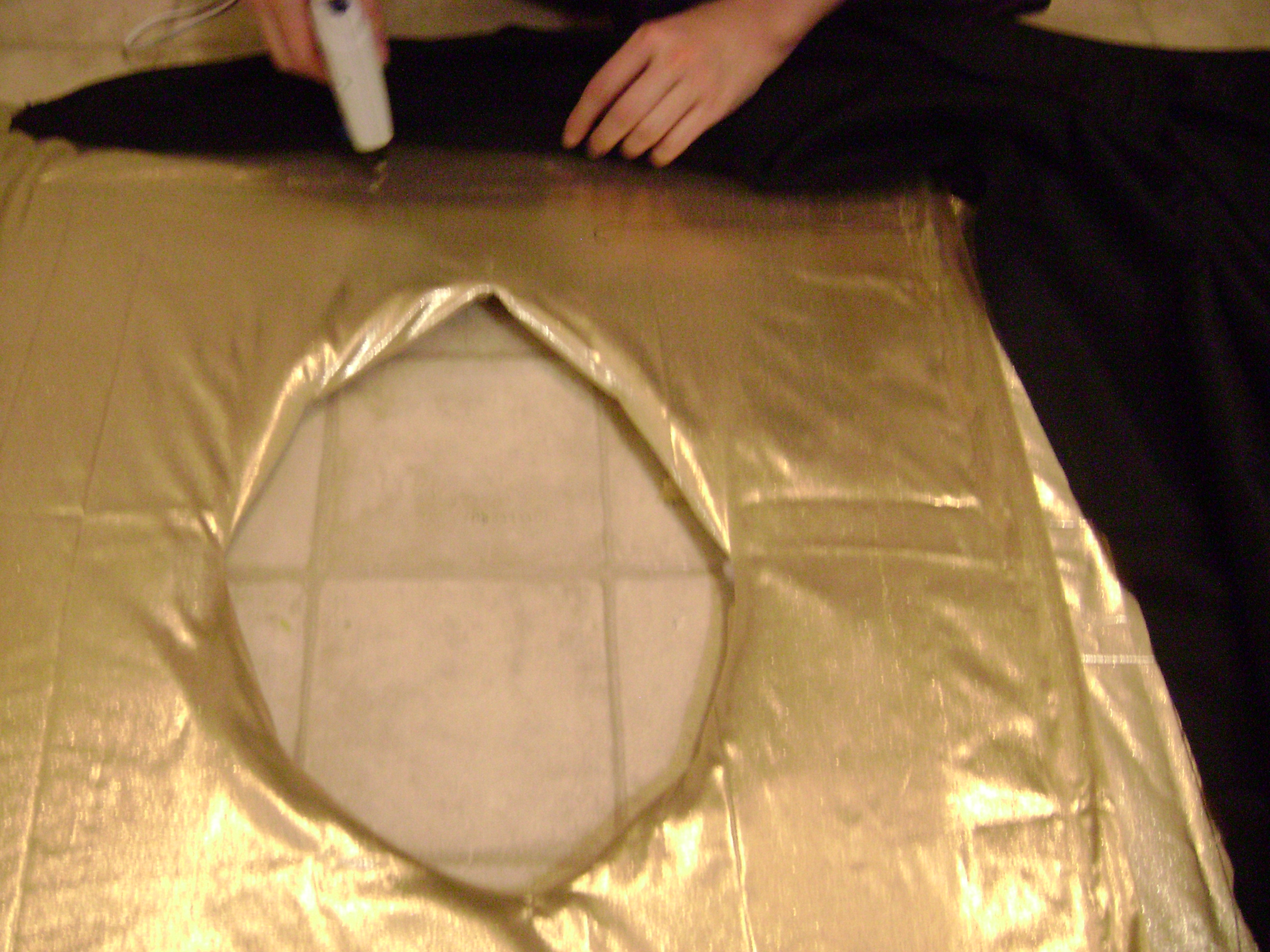 October 2010 262.jpg