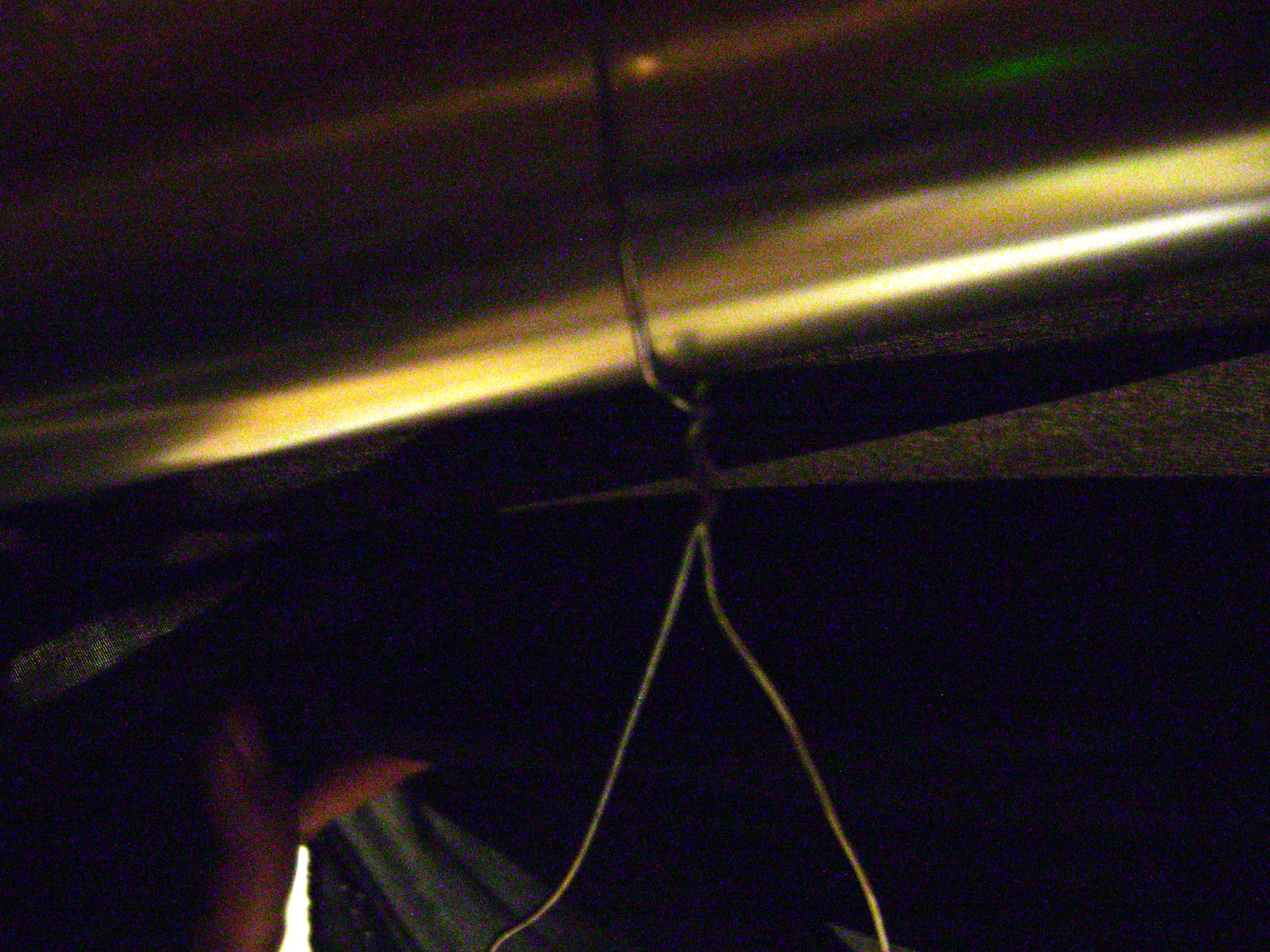 October 2010 267.jpg