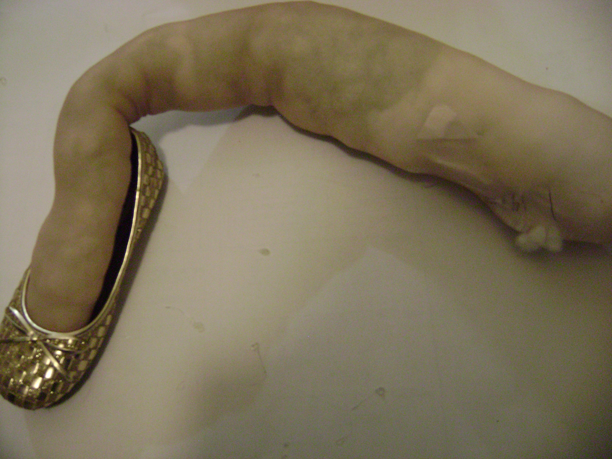 October 2010 274.jpg