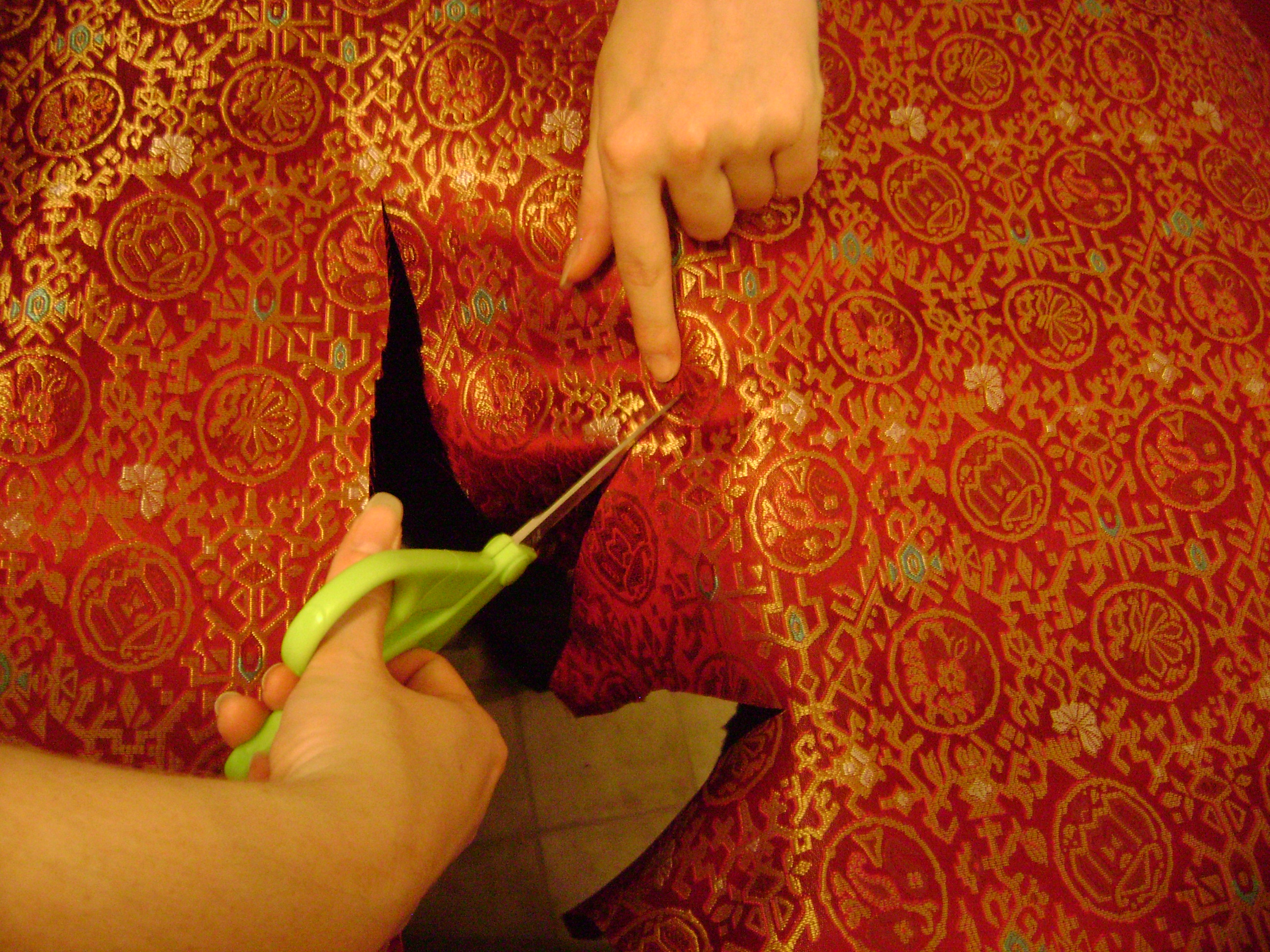 October 2010 276.jpg